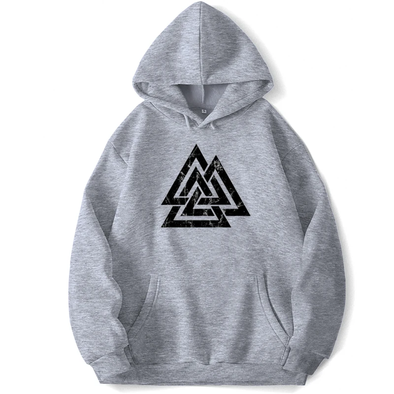 

Vikings Ragnar Lothbrok Odin Cool Punk Athelstan Valhalla Sweatshirts Men Hoodie Hoodies Pullovers Jumper Hooded Pocket Autumn