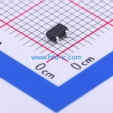 

(200 шт.) 100% Новый чипсет H7605-30MR,MD7020,MD7040,MD7030C,MD7033C