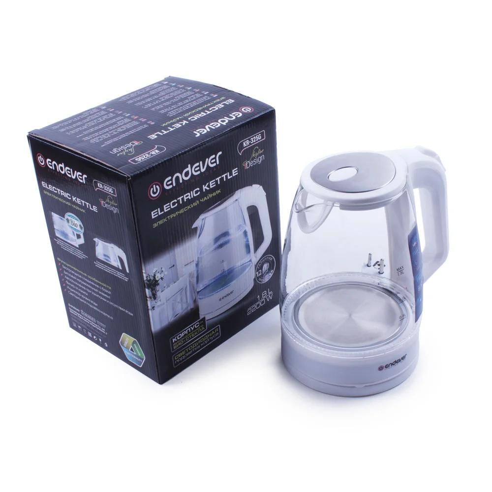ярко желтый чайник. чайник endever kr-318g/kr-319g. Kr354. чайник endever kr-363. чайник endever kr-300g.
