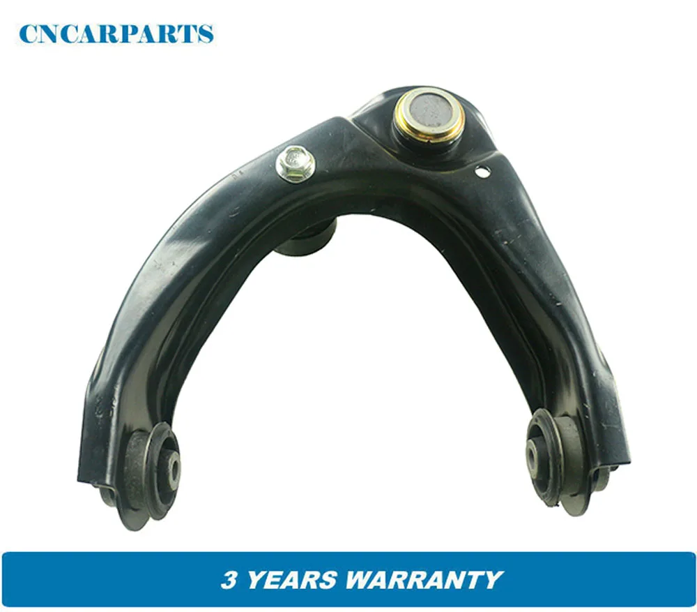 

Передняя правая верхняя подвеска, рычаг управления, подходит для Mazda 6 ATENZA MPS GG WAGON GY