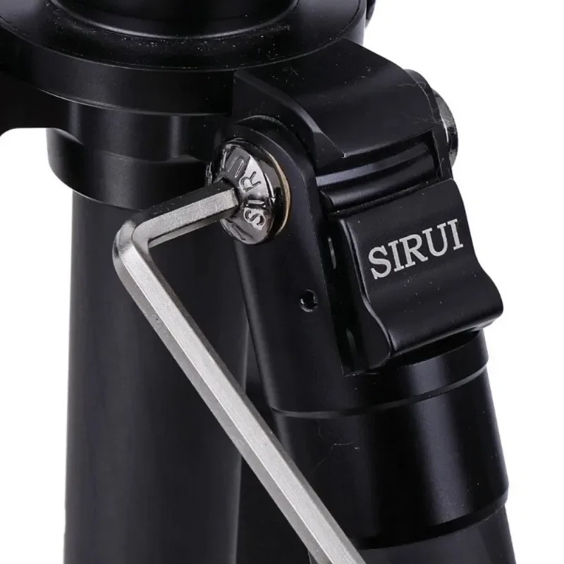 9 шт. метрический шестигранный ключ в дюймах набор гаечных ключей Размер L