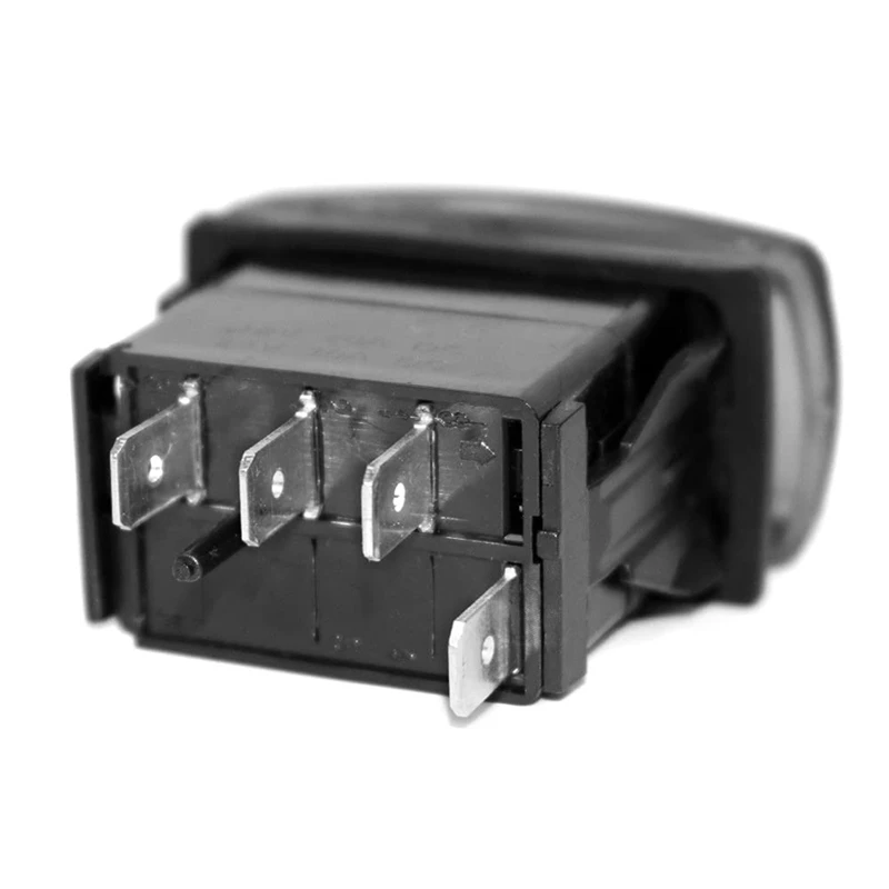 2 шт. поворотный переключатель для автомобилей на колесах