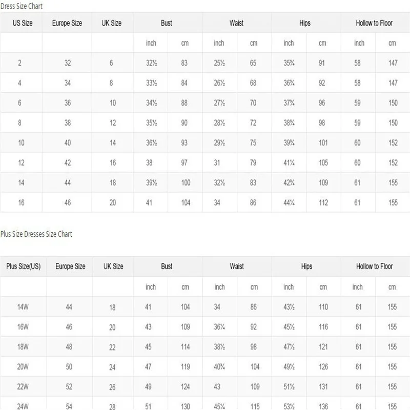 Женское прозрачное кружевное платье с юбкой-годе цвета в ассортименте
