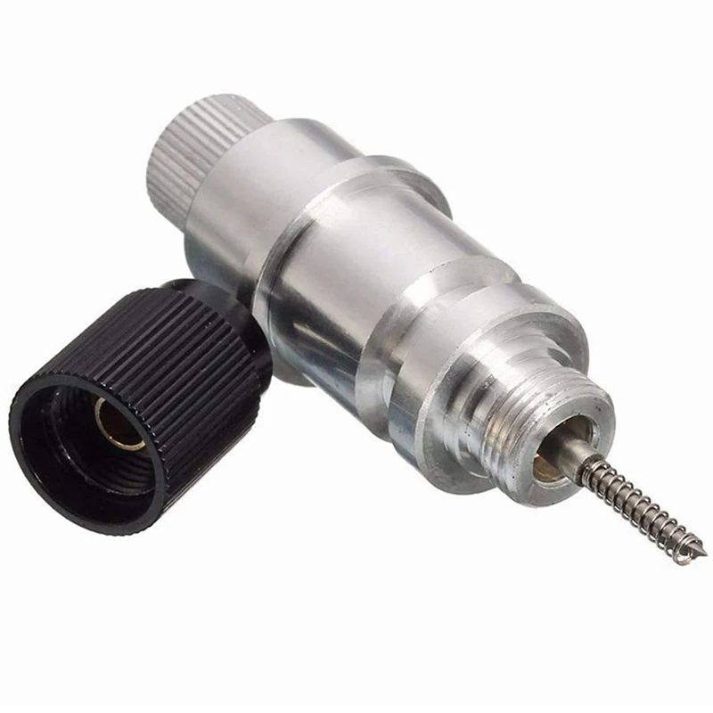 

Основание для держателя лезвия 3X с 54 режущими лезвиями (30/45/60 градусов) для фигуры камеи 1 2 3/Портрет/сувенир