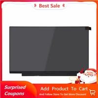 15 6 inch for dell g5 15 5590 pcnjj led lcd screen ips fhd 19201080 edp 30pins 60hz laptop display panel