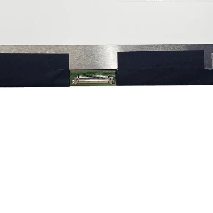 LQ133M1JW48 13 3 дюймовый IPS 1920*1080 30PIN для панели матрица CP787322-51 FHD ноутбук ЖК-экран Dsiplay