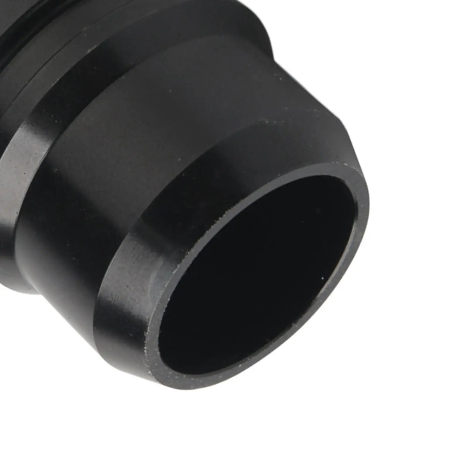 Заглушка продувочного клапана из алюминиевого сплава для Ford 13-21 F150 3 5 л 2 7 Vta