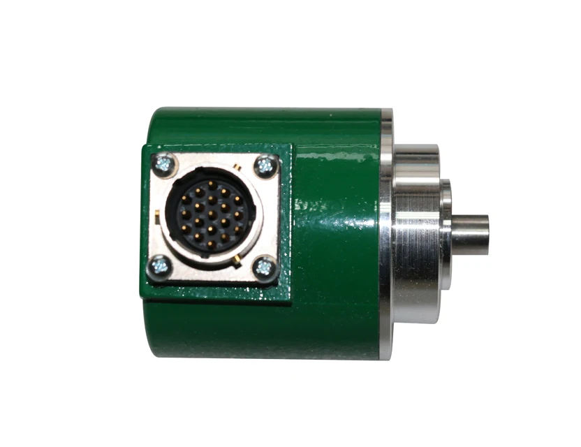 

ENCODER PSO760025000 PSO760028000 for G6300 LOOM