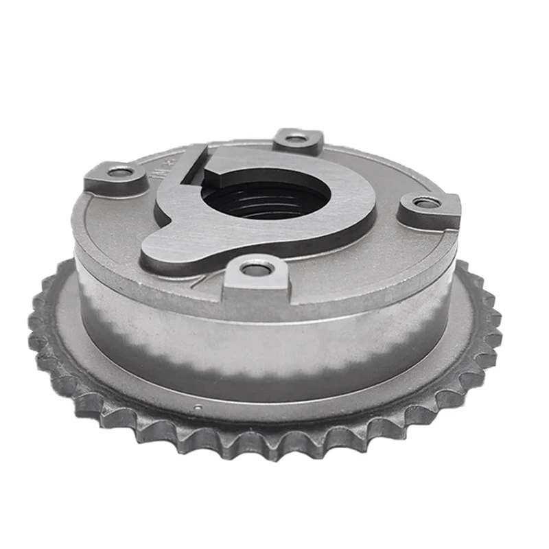 Новый Впускной распределительный вал VVT зубчатый Регулируемый шкив Vanos 0805H5 V754586280