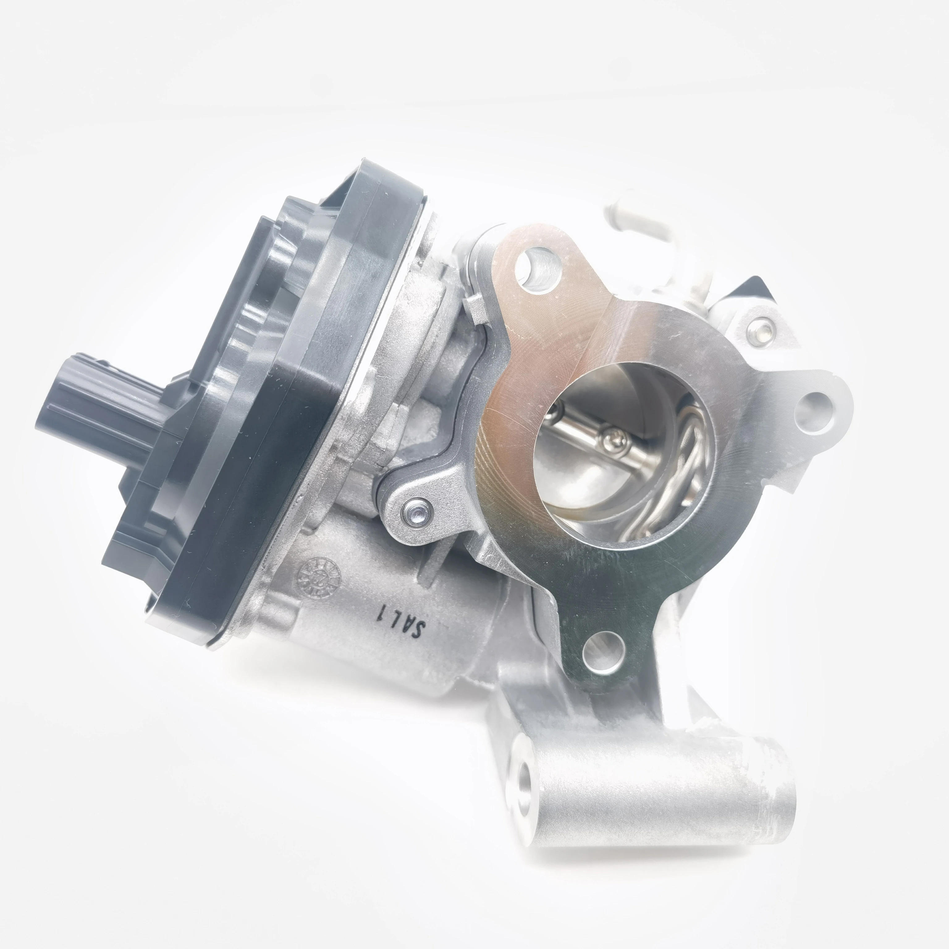 Флейта для Hyundai Kia OEM 284002JTC3