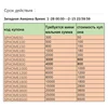 Изображение товара 1