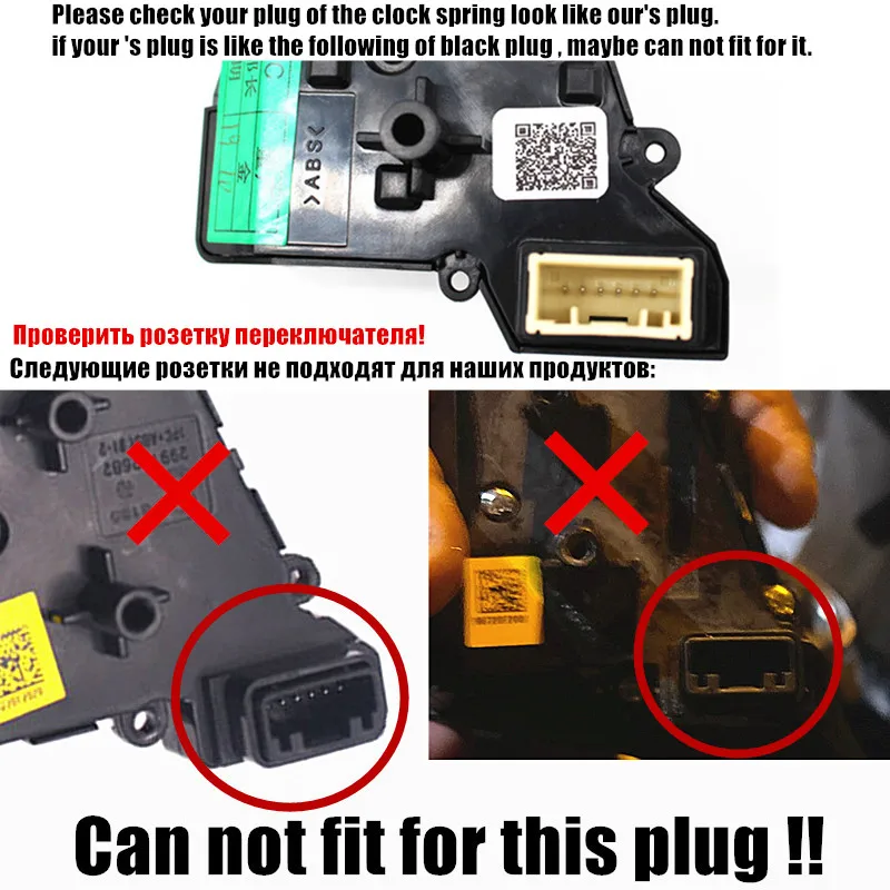 Кнопочный переключатель для Hyundai Elantra 1 6 л кнопки круиз-контроля на руле регулятор