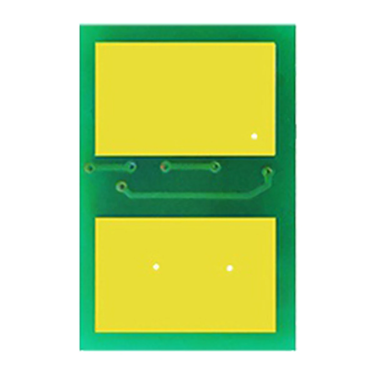 1 шт. 3K для OKI 412 432 512 B412 B432 B512 чип тонера 45807103 Чип принтера MB472dnw MB492dn MB562dnw