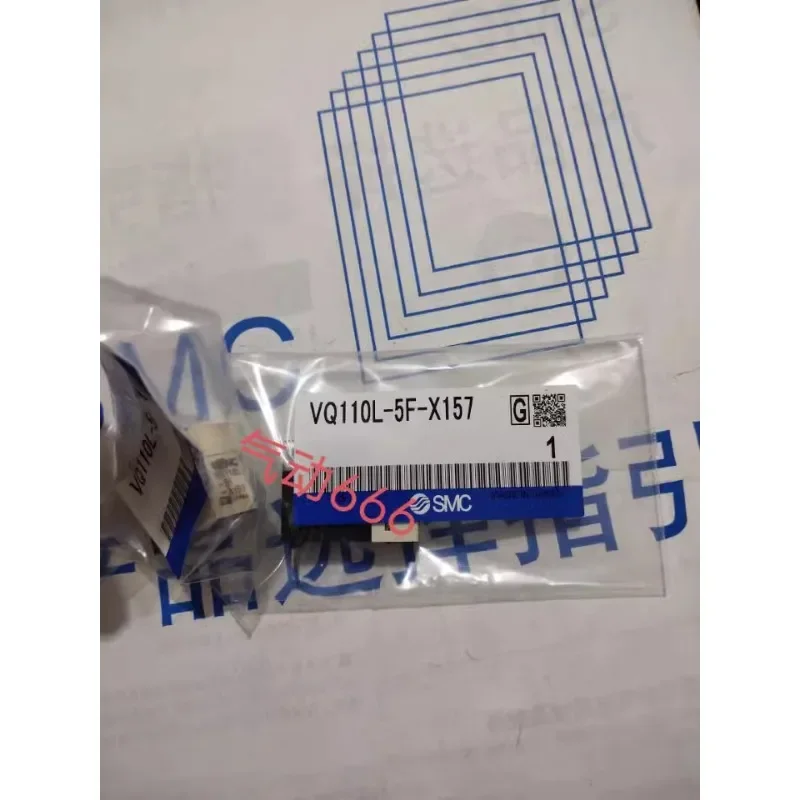 Электромагнитный клапан SMC SY114A-5LOU-Q SY114A-5MOZ-Q SY114-5LOZ-Q