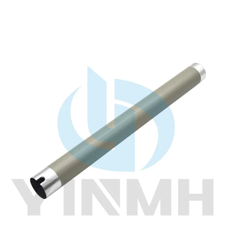 5 шт. JC66-02993A верхний нагревательный ролик фьюзера для SAMSUNG ML 2950 2955 SCX4705 4726 4727 4728 4729