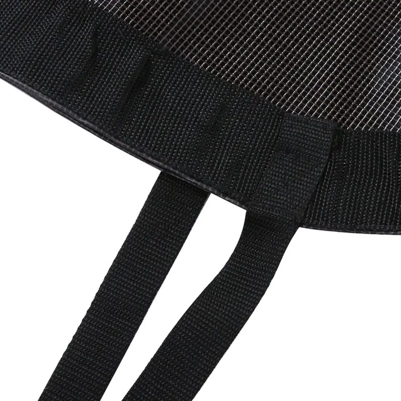 Морской якорь поплавок морской каяк дрифт гребной носок тормозная лодка