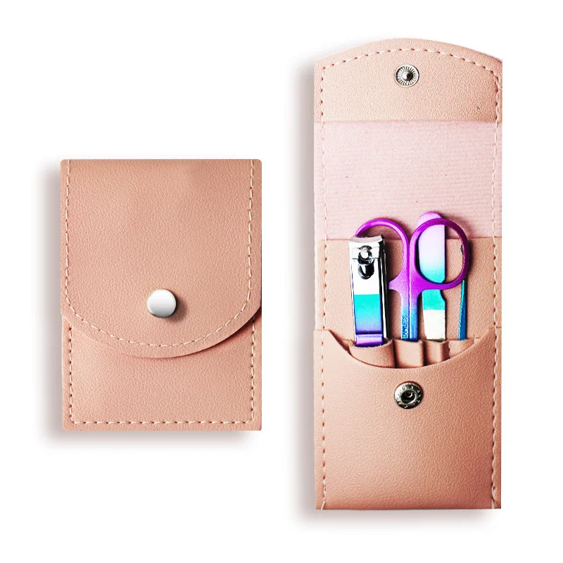 

Машинки для маникюра, 4/8/12/16 шт.