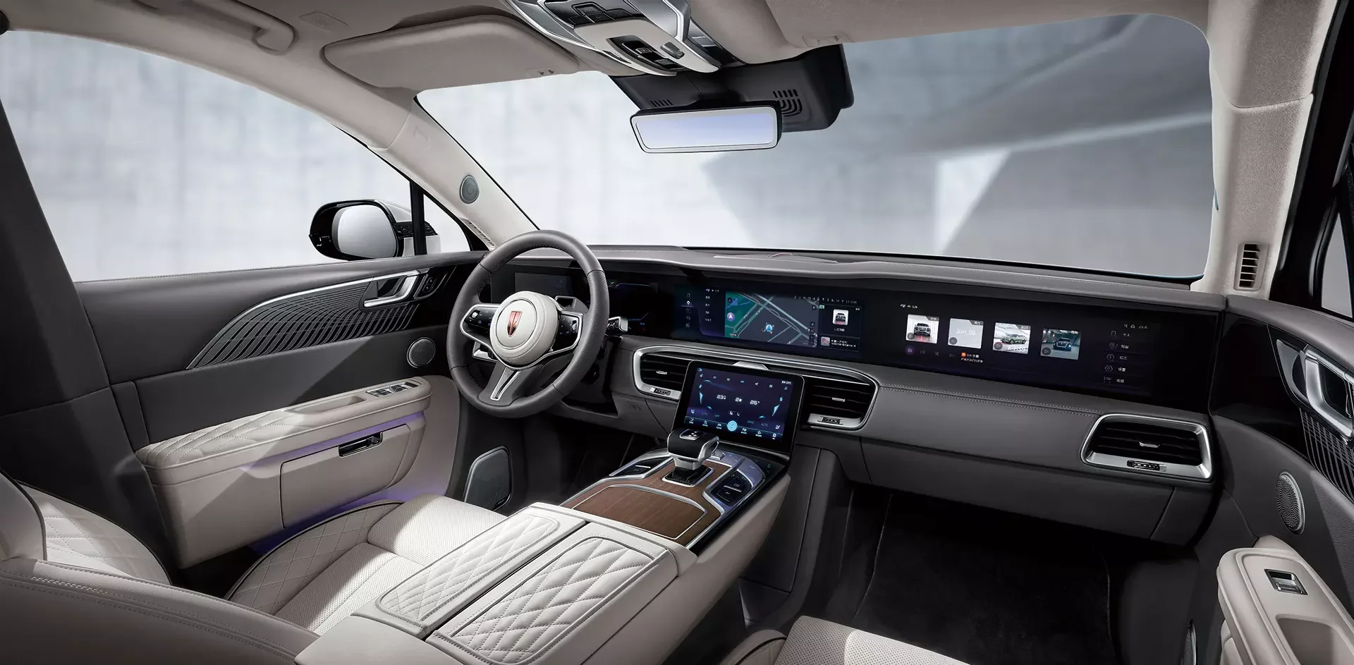 Faw hongqi e-hs9. электромобиль hongqi e-hs9. Faw hongqi hs9. Hongqi e-hs9 2022. Faw e-hs9.