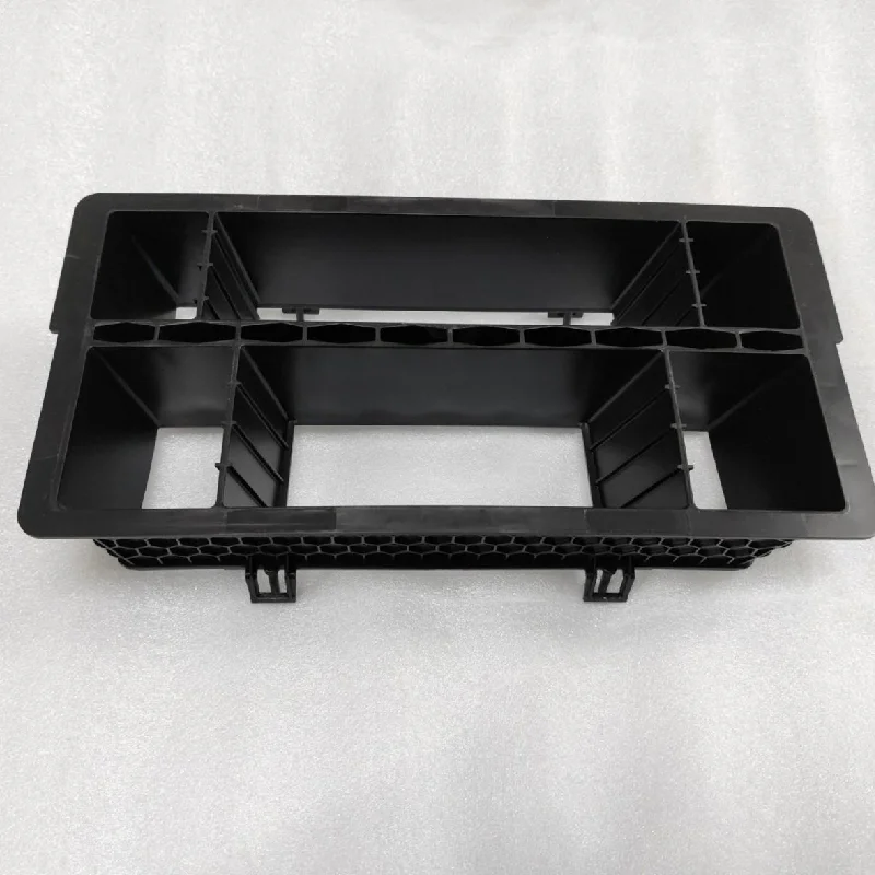 Для Byd шина D9 2024-2025 фотоэлемент освещения автомобильные инструменты