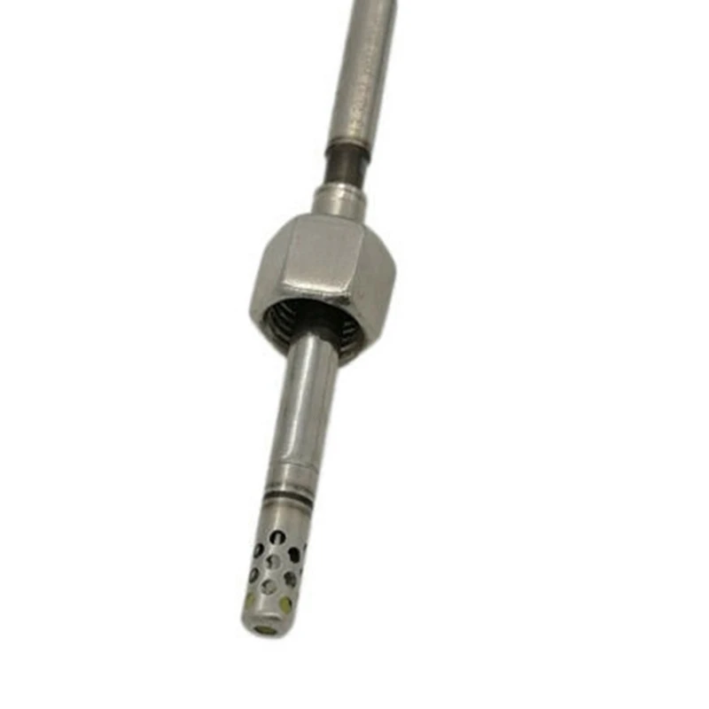 Car Exhaust Temp Sensor Gas EXT Temperature 06A906088 for Jetta Beetle 2.0L 2002-2004 |