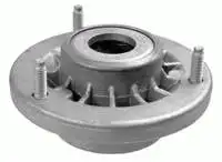 

3497401 for shock absorber mount rear (EDC) F10