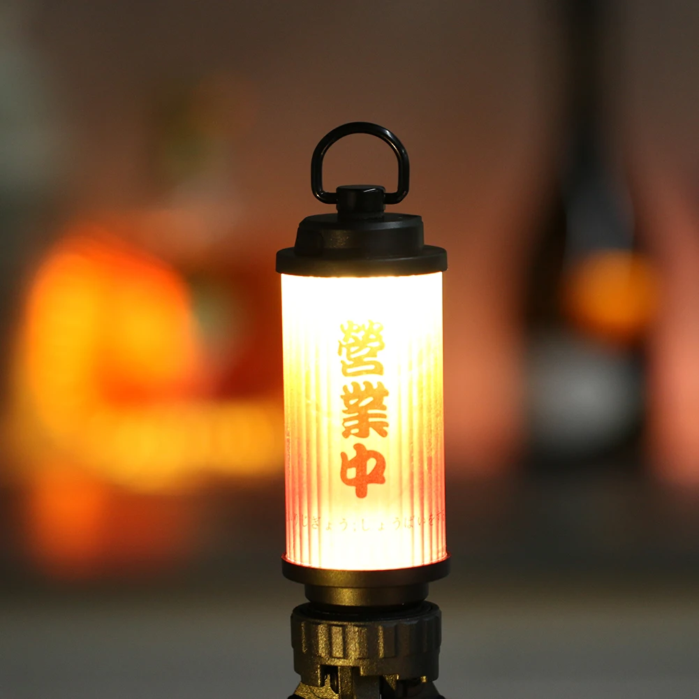 

Портативные Аварийные Фонари Swante, 3350 мАч, перезаряжаемые, водонепроницаемые, с D-образной наклейкой, с регулируемой яркостью, для светсветильник льников 38-KT 38