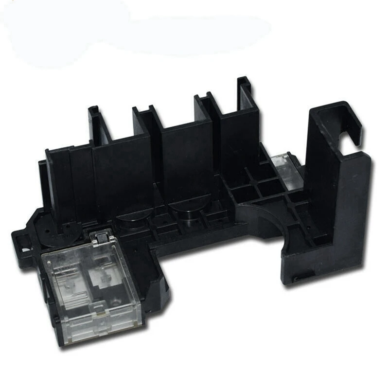 2X для аккумуляторного предохранителя Honda 38210-TK6-003