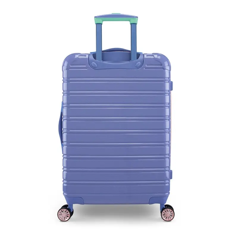 Hardside Carry-on Luggage Fibertech 20