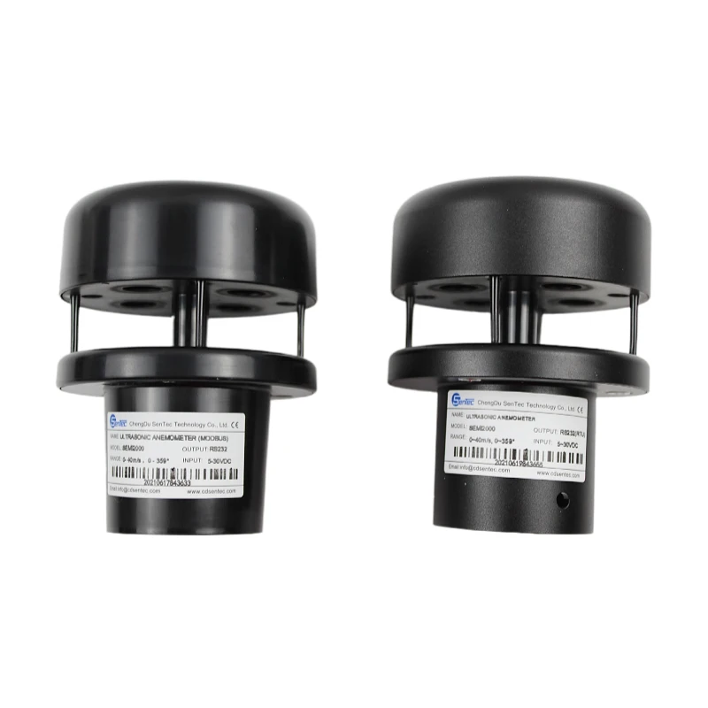 Метеостанция SenTec SEM2000 Netatmo метеорологические инструменты метеологический датчик