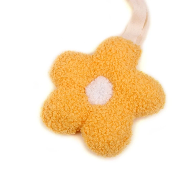 Рисунок 2 - Безопасная гигиеническая соска-подвеска