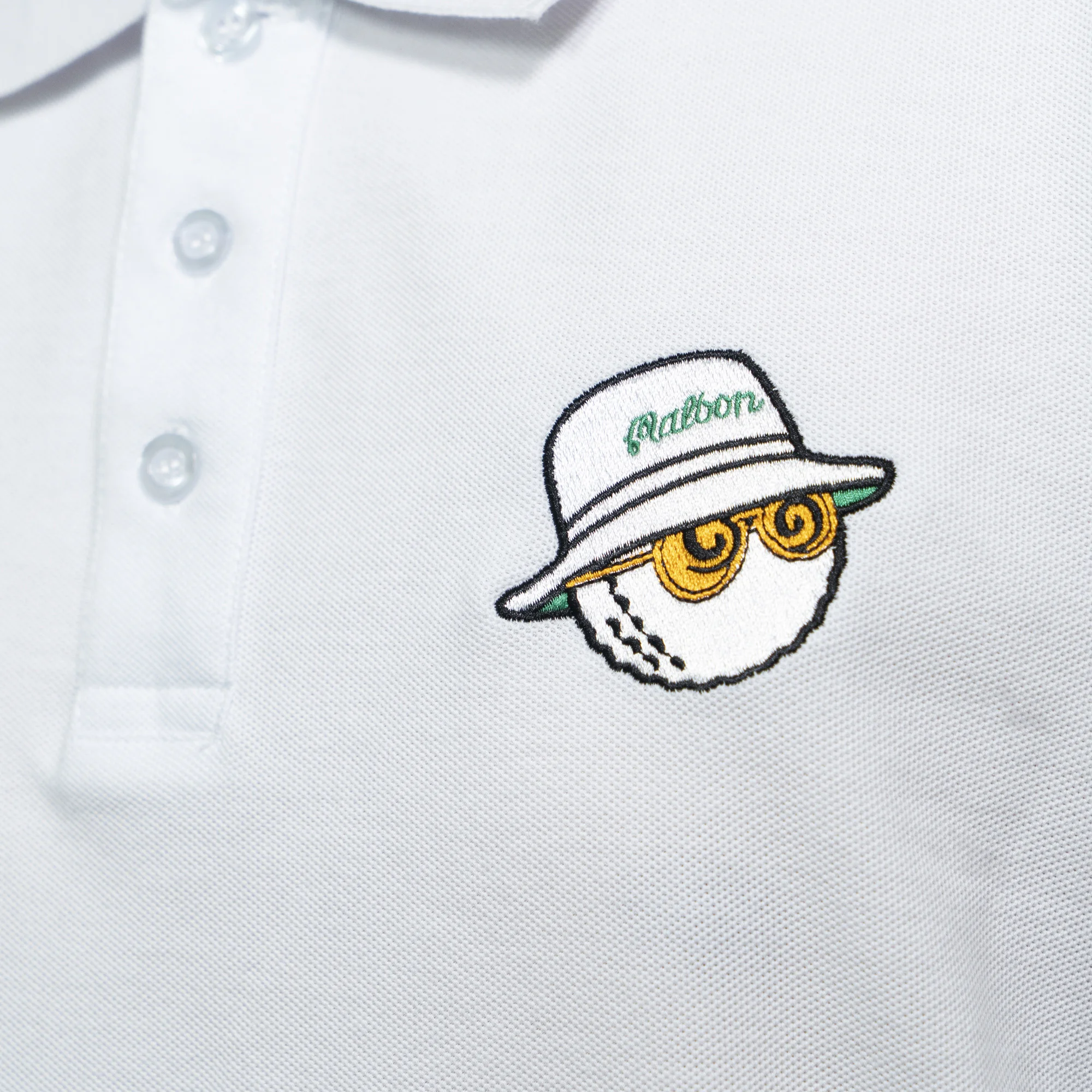 Summer Men's Golf Clothing 2023 New Short-sleeved T-shirt Polo Shirt Sports Casual T-shirt Cotton Sweat-absorbent Jersey