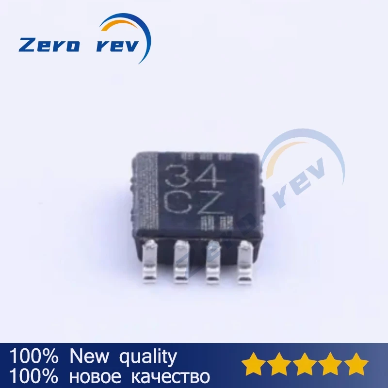 

5Pcs 100% New SN74LVC3G34DCUR 34CZ C34R C34Q C34J SN74LVC3G17DCUR 17CZ C17R C17Q C17J SN74LVC3G14DCUR 14CZ C14Q C14R 14CR VSSOP8