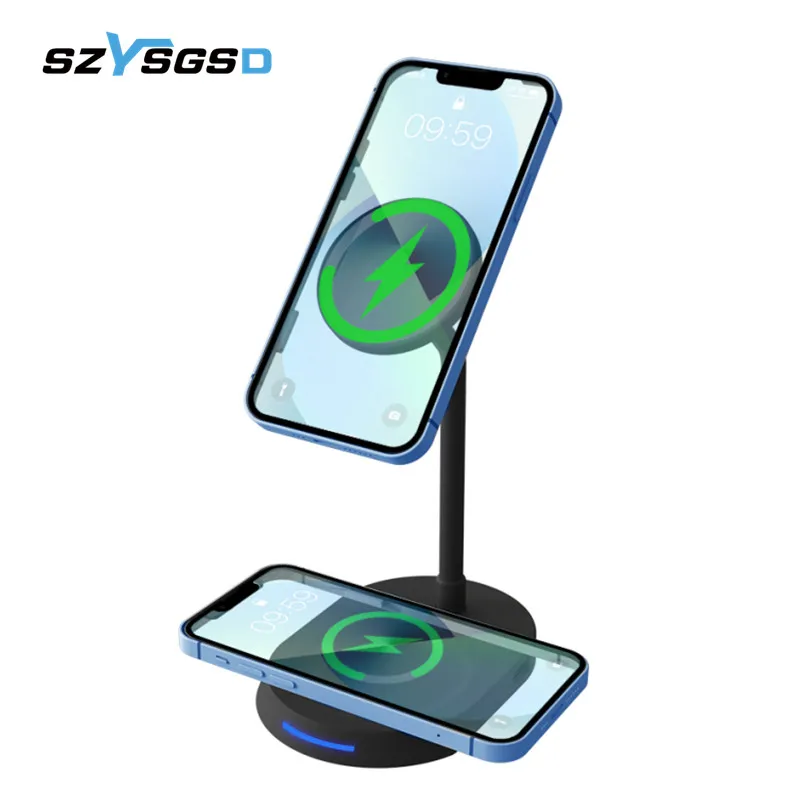 Baseus car wireless charger с magsafe 2. Беспроводная зарядка для iphone 15 pro max. Беспроводная зарядка для iphone 12 pro max. Беспроводная зарядка для iphone 12 pro. Беспроводная зарядка для iphone 15 pro max.