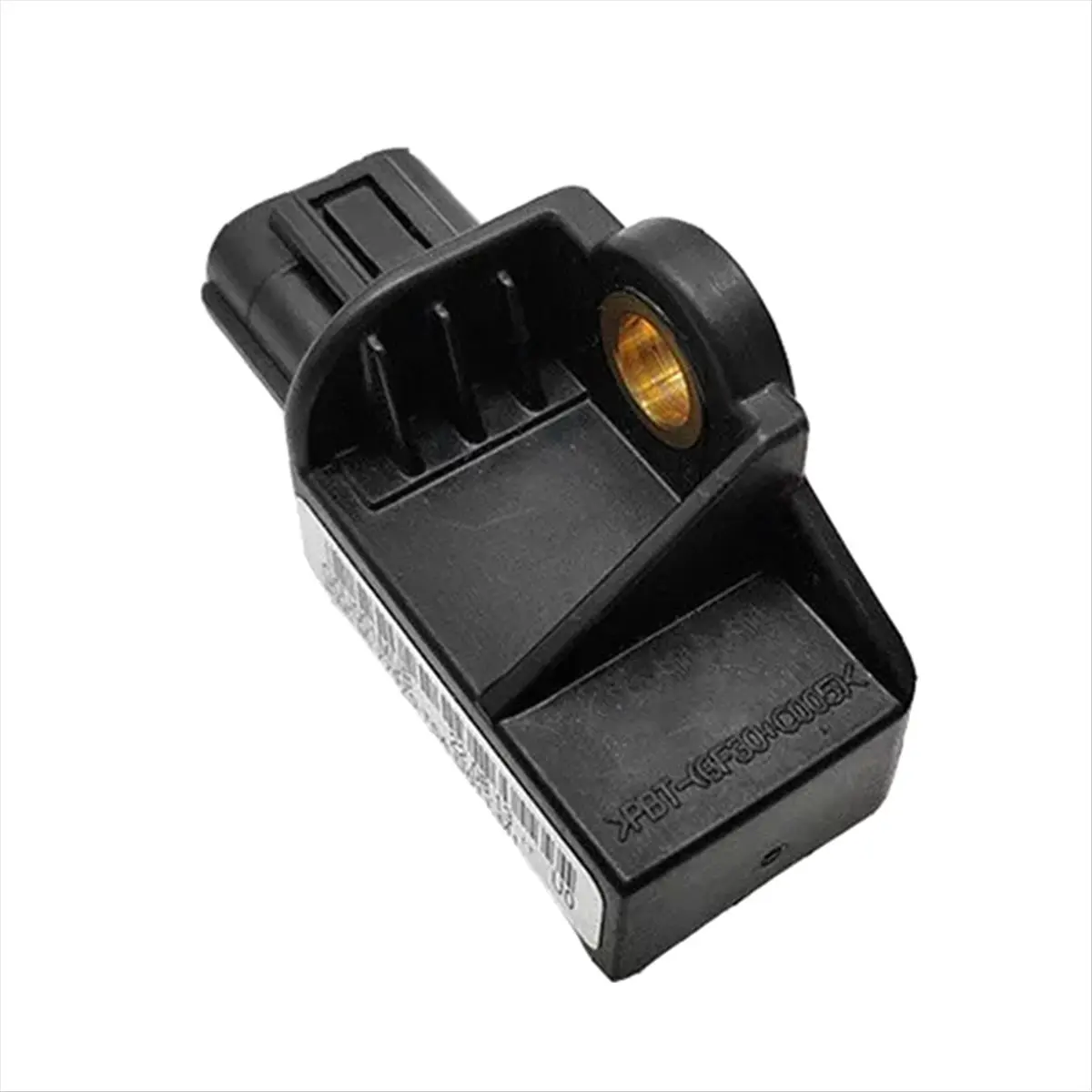 Фото Супер-скидка 77970-T5A-N01 для 15-20 Fit, 15-20 City, 15-17 Spirior, 15-16 Acura TLX, 16-19 GREIZ, 17-19 Gienia, датчик столкновения №5