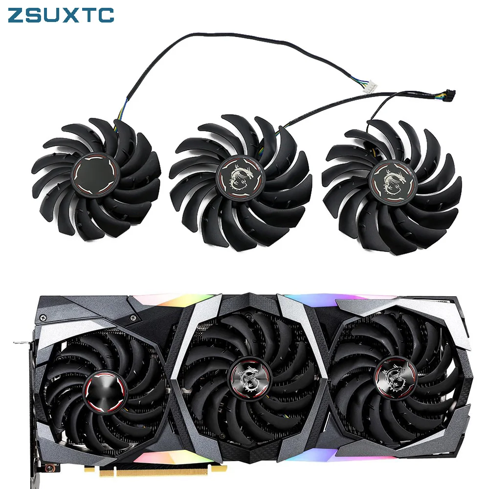 2080ti 쿨러 가격대 5,200원 ~ 165,700원 추천 BEST 9 9 9 7-product-image