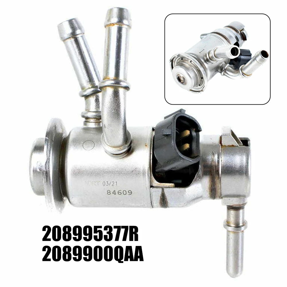 

(Note These generated titles are within the specified character limits and do not contain any symbols or special characters)