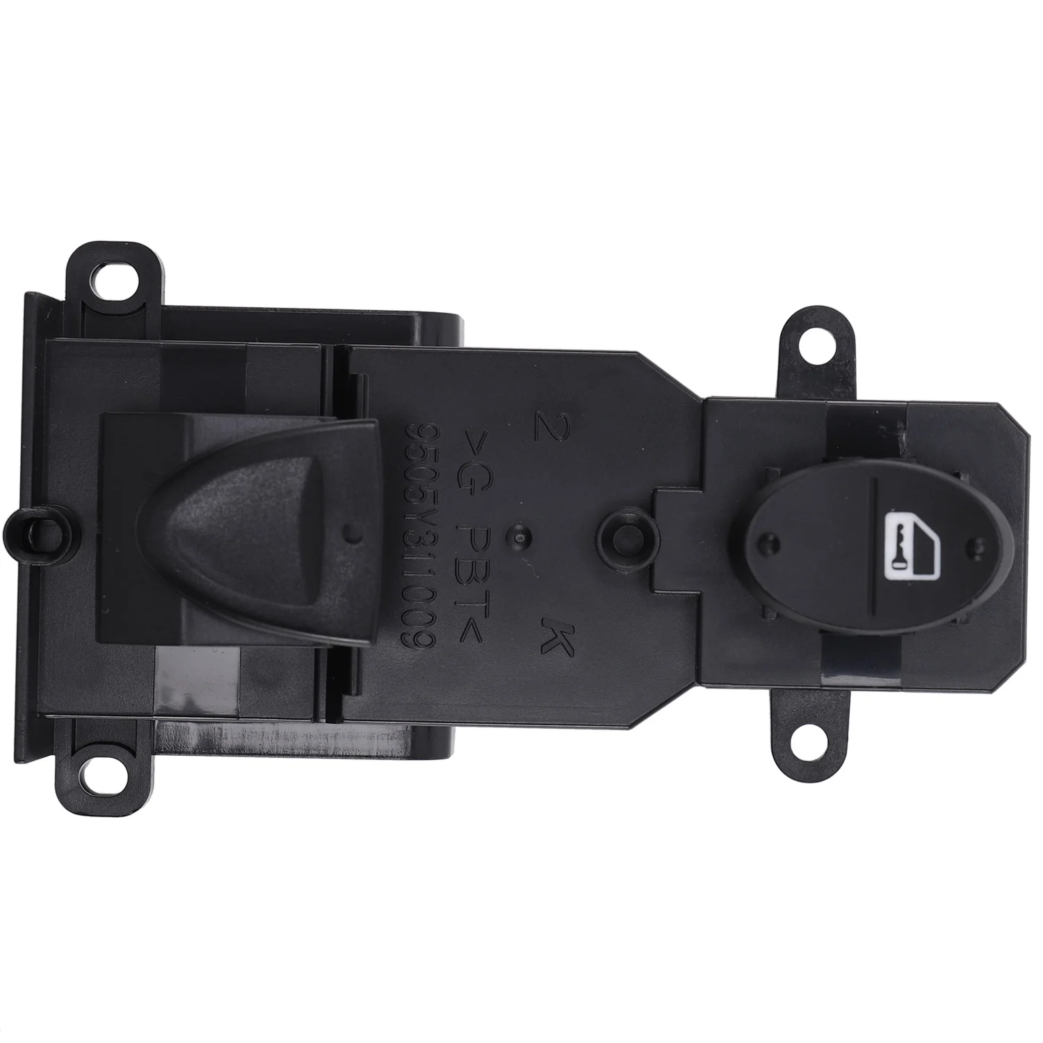 

Новый переключатель для окна питания для Honda Civic 2006-2011, передний правый пассажир 35760-SNA-A13