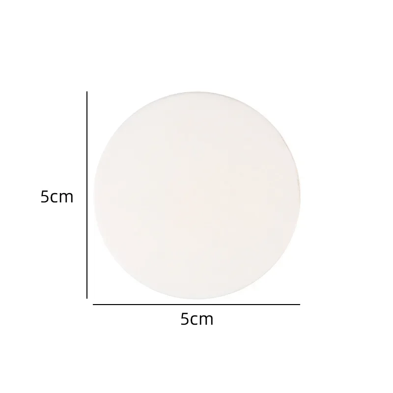 

Силиконовые накладки для дверных ручек, 1 шт.