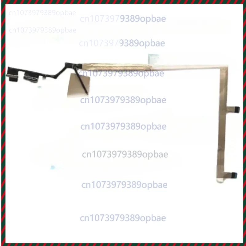 ДЛЯ DELL 7550 7660 EDP UHD NTS Кабель ИК-экрана 0V2400 V2400 (art.: 3920cd1ebdb74) - 3920cd1ebdb74