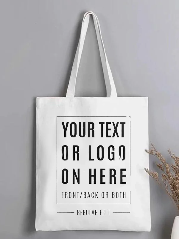 

Индивидуальная сумка для покупок, экологически чистая многоразовая Сумочка для покупок из джутовой ткани