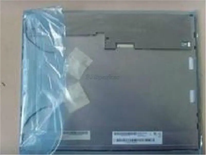 

Yokogawa Dcs ADM12C fc