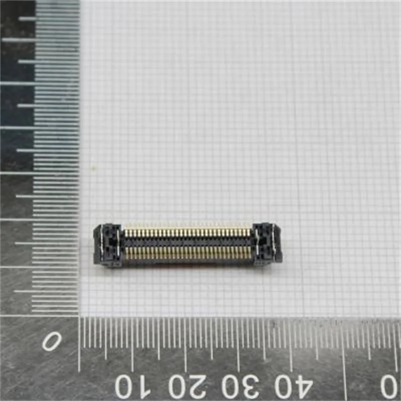 1 шт./партия, металлическая игла может использоваться для взаимодействия со службой поддержки клиентов.