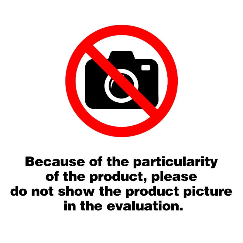 Для Redmi K20 Pro / Xiaomi Mi 9T Телефон Батарея Задняя крышка Корпус дверь Стеклянная панель