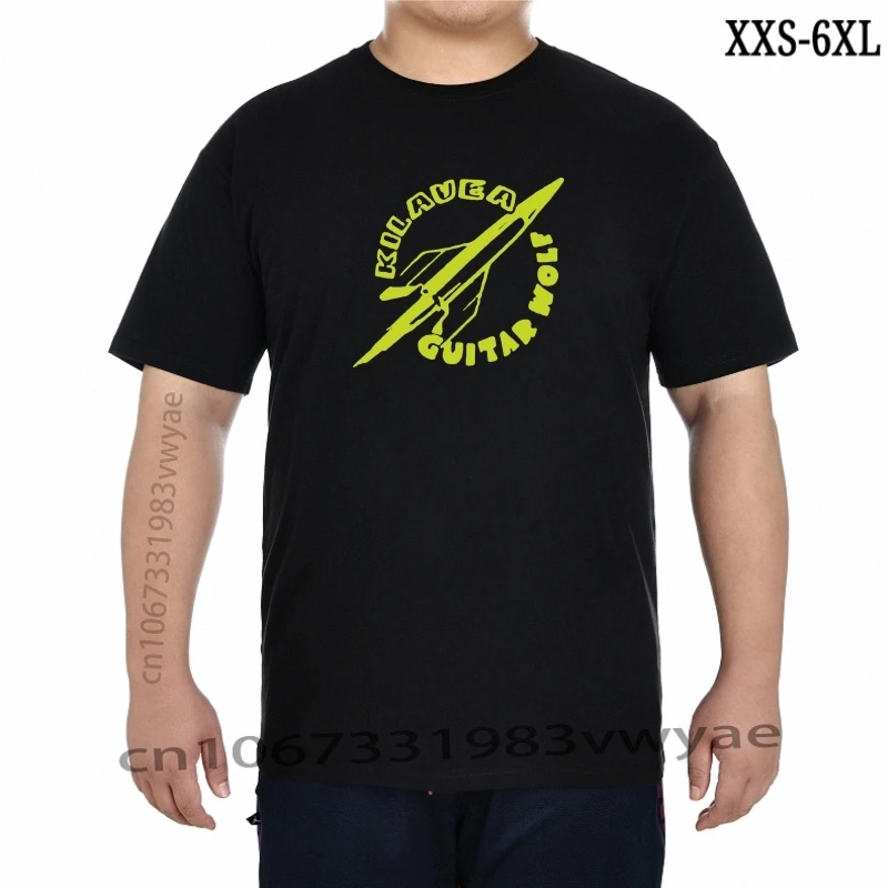 

Guitar Wolf Japan Garage Punk Band Tshirt Tee Print Short Sleeve Tshirt XXS-6XL