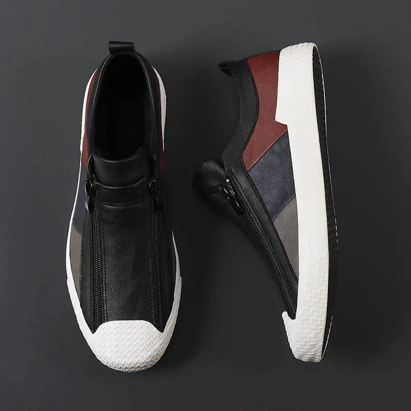 

Мужские кроссовки детские повседневные мужские летние туфли Zaoatillas мужские осенние туфли 2021 удобные мужские оксфорды для ходьбы и тенниса