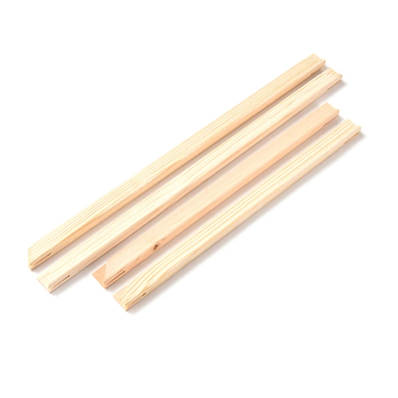 5x40x50 см деревянная рамка для творчества рамки картин искусство подходит