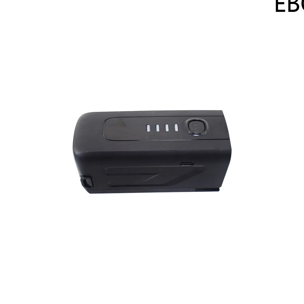 EBOYU 11,1 В мА литий-полимерный аккумулятор для D68 U39 U38 бесщеточный складной Радиоуправляемый квадрокоптер Радиоуправляемый аккумулятор дрона
