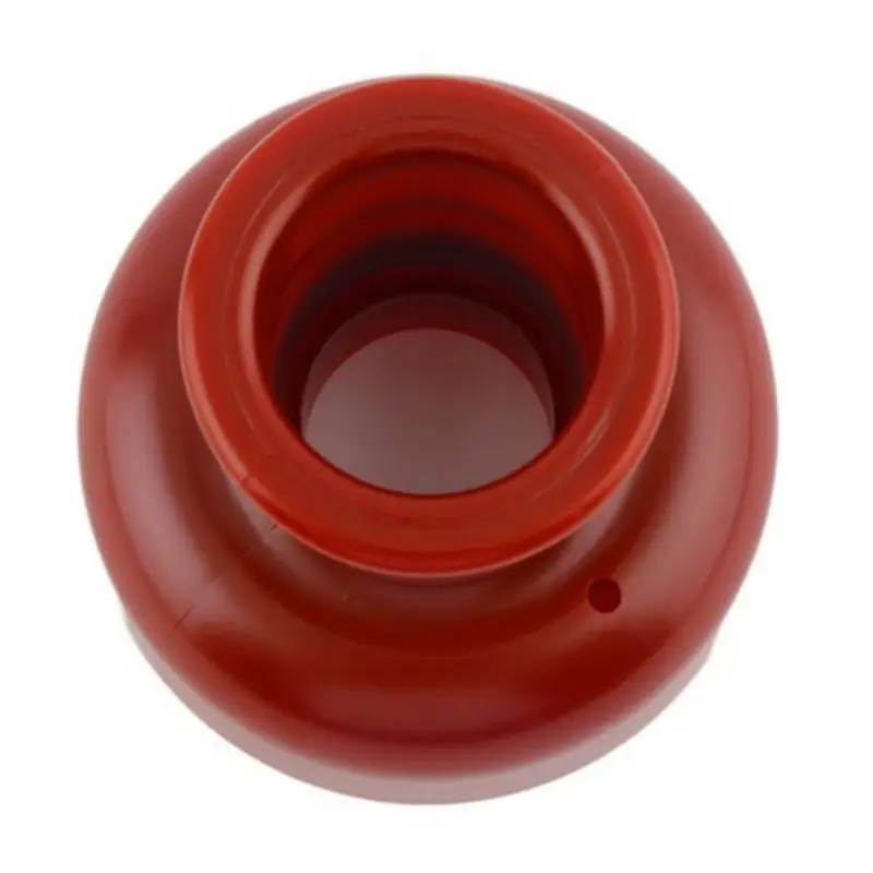 

1 шт., ручная выпечка «пончик»