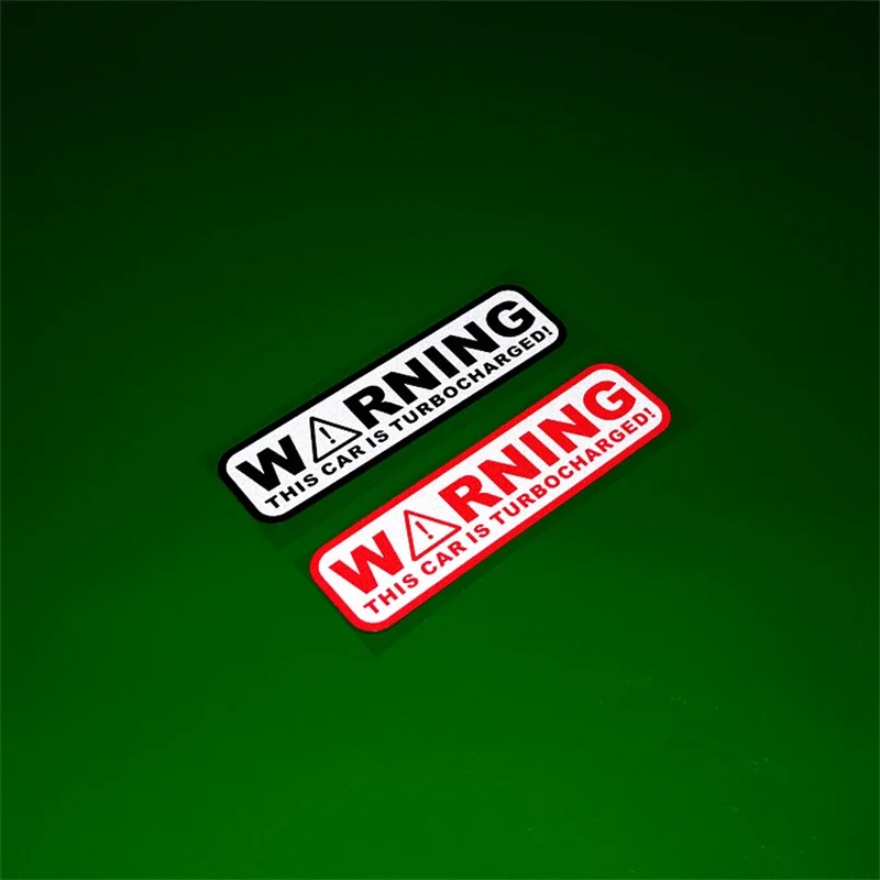 1 шт. предупреждение безопасное вождение турбонаддувный моторный велосипед шлем