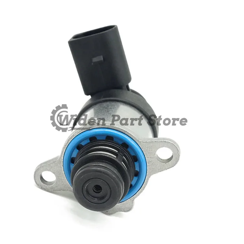 

1462C00987 0928400768 0928400706 Fuel Pressure Regulator Control Valve for Bosch
